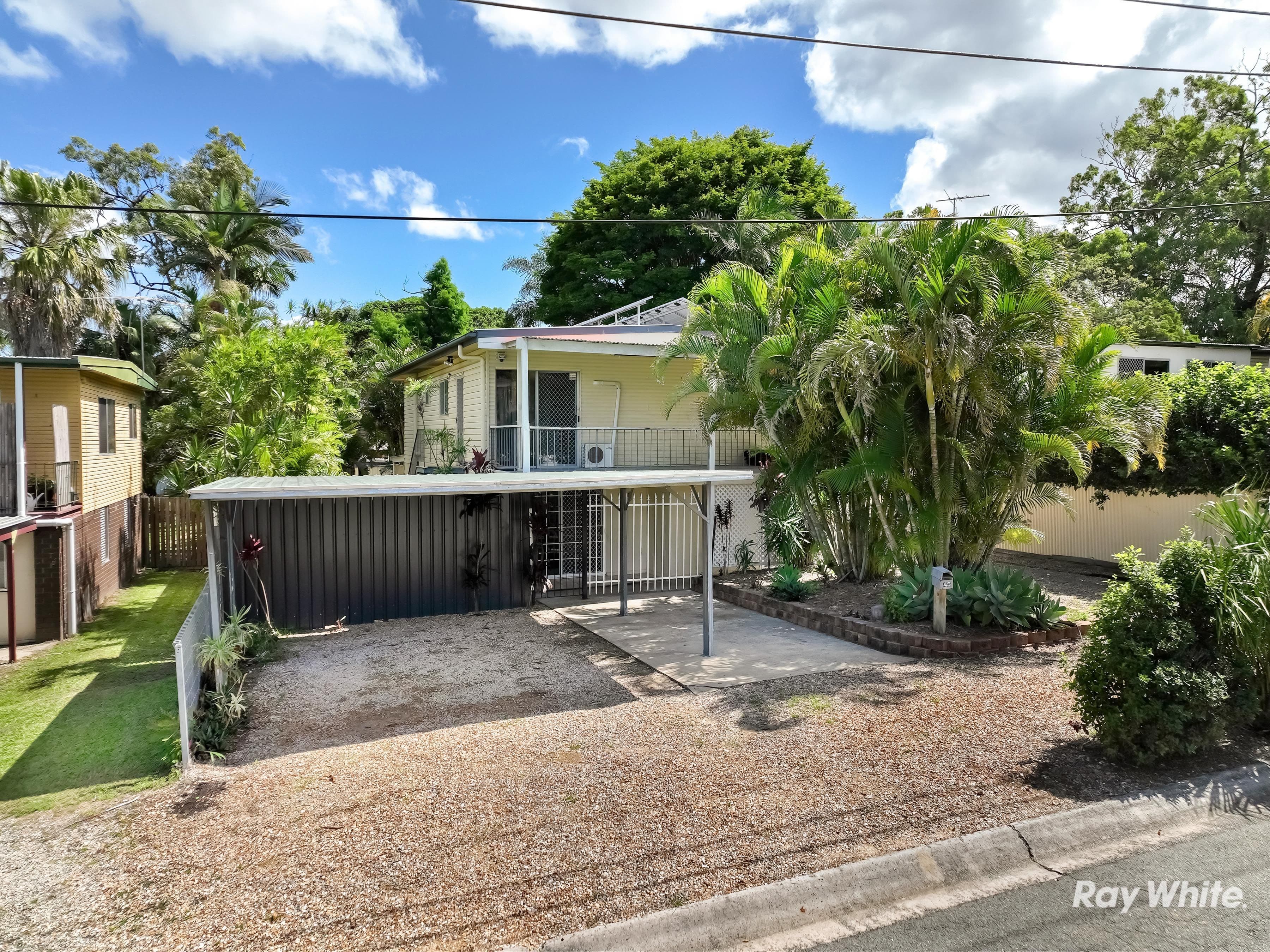 45 Maple Street, Kingston QLD 4114, Kingston - Image 1