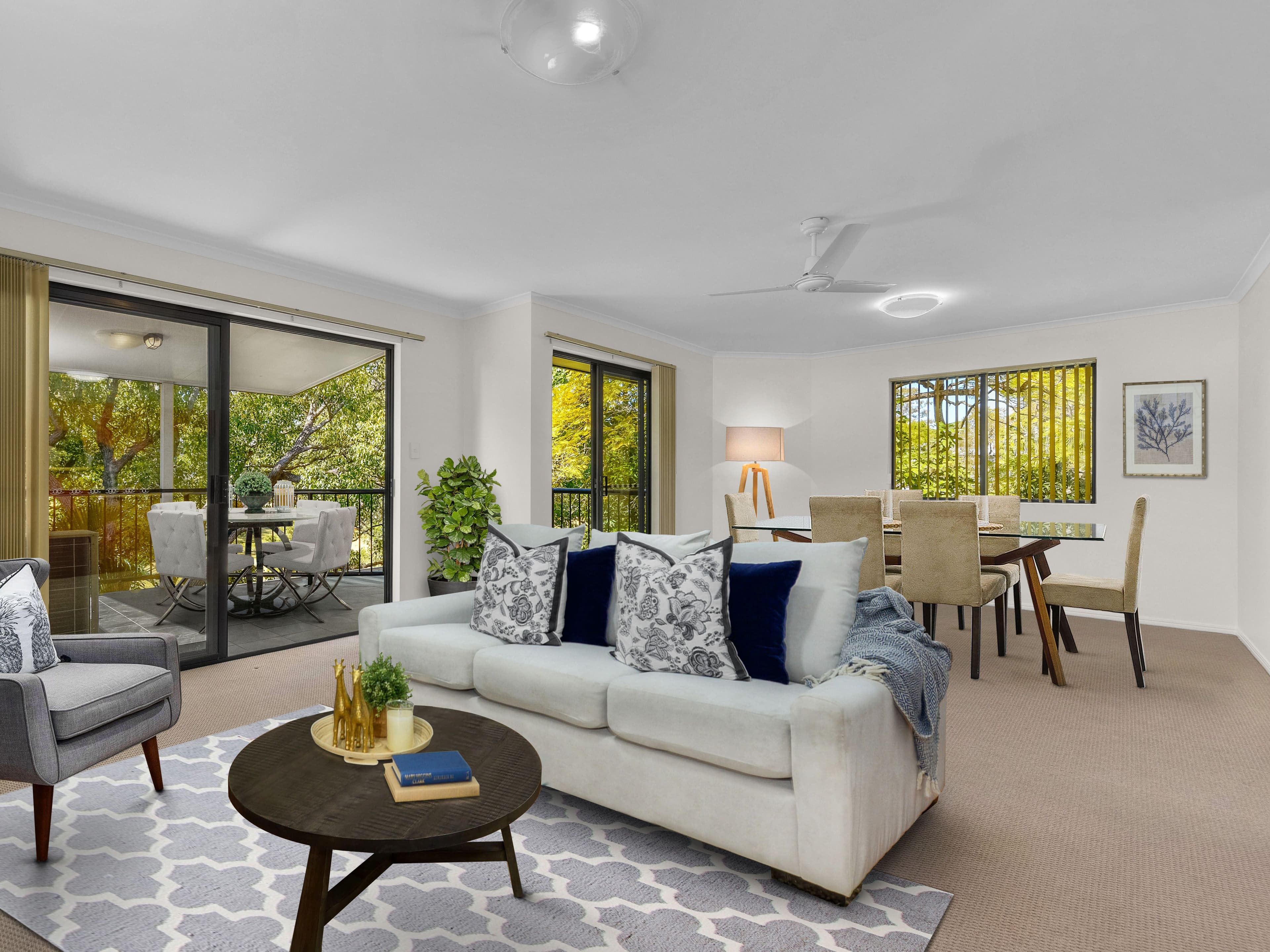 45A Mott Street, Gaythorne QLD 4051, Gaythorne - Image 1