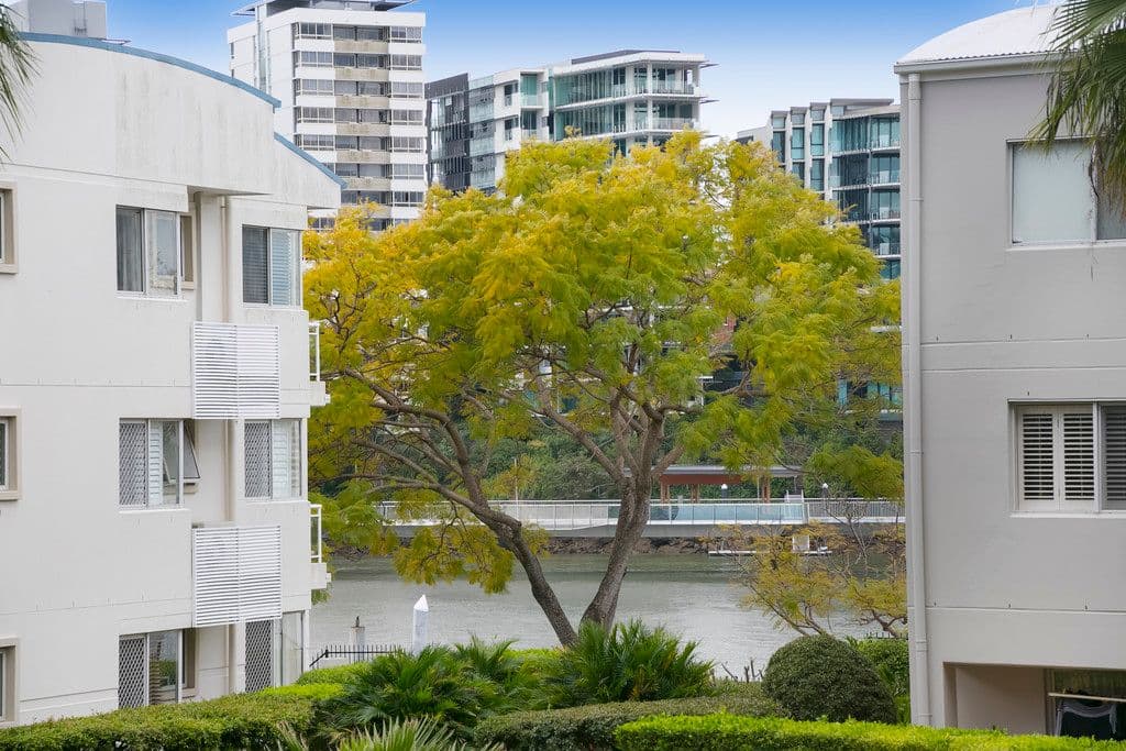 46 Rotherham Street, Kangaroo Point QLD 4169, Kangaroo Point - Image 1