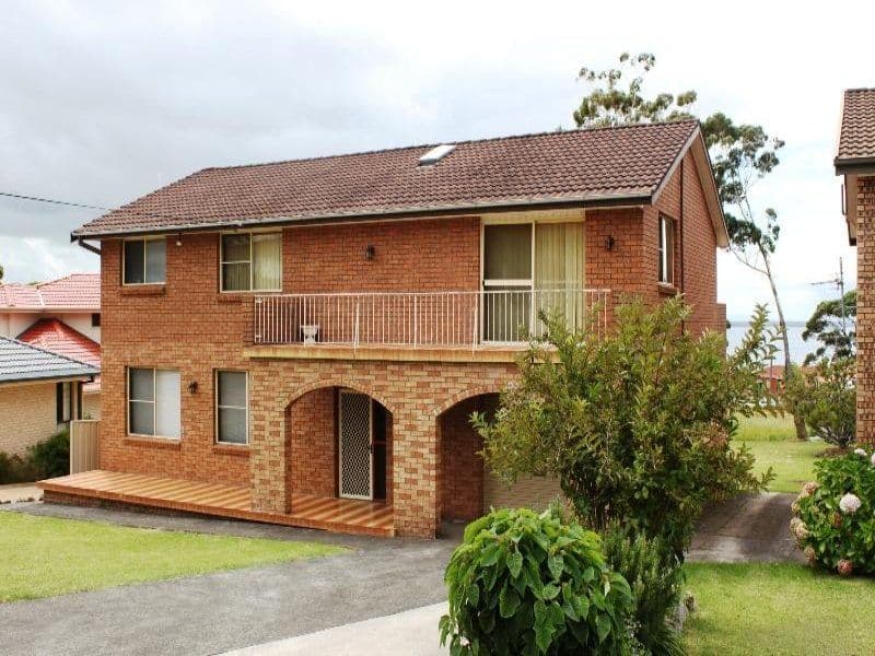24 Excellent Street, VINCENTIA NSW 2540, Vincentia - Image 1