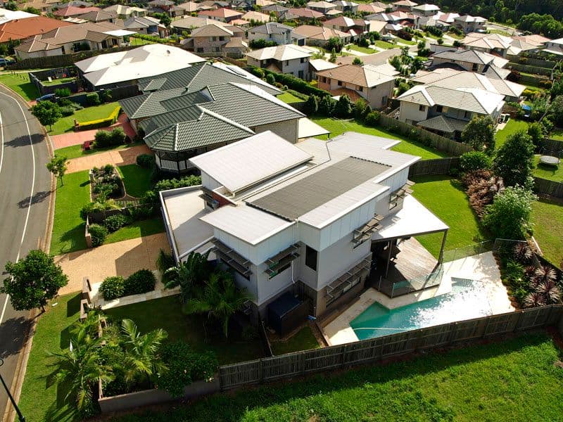 31 Bedarra Street, REDLAND BAY QLD 4165, Redland Bay - Image 1