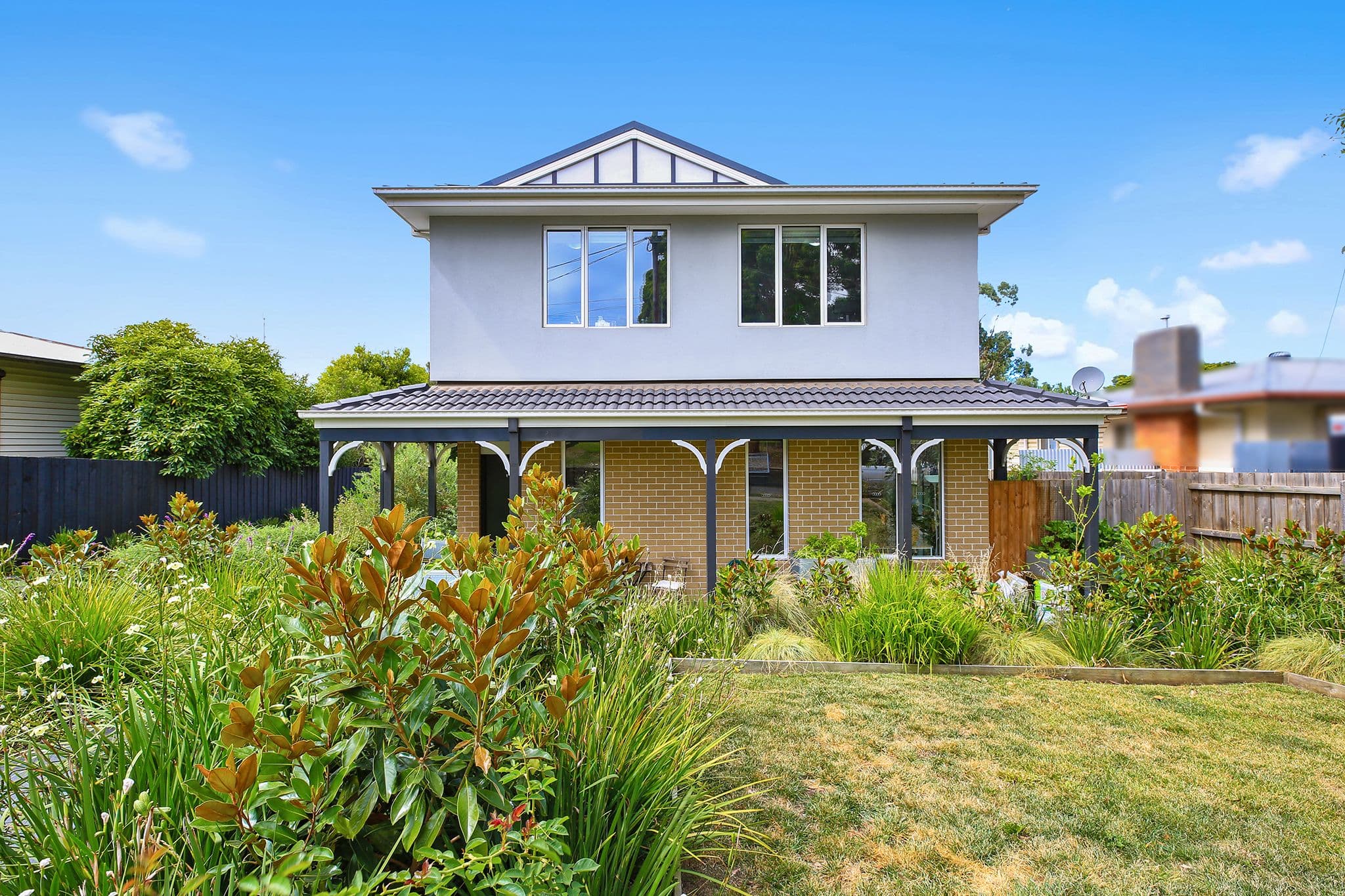 44 Main South Road, Drouin VIC 3818, Drouin - Image 1