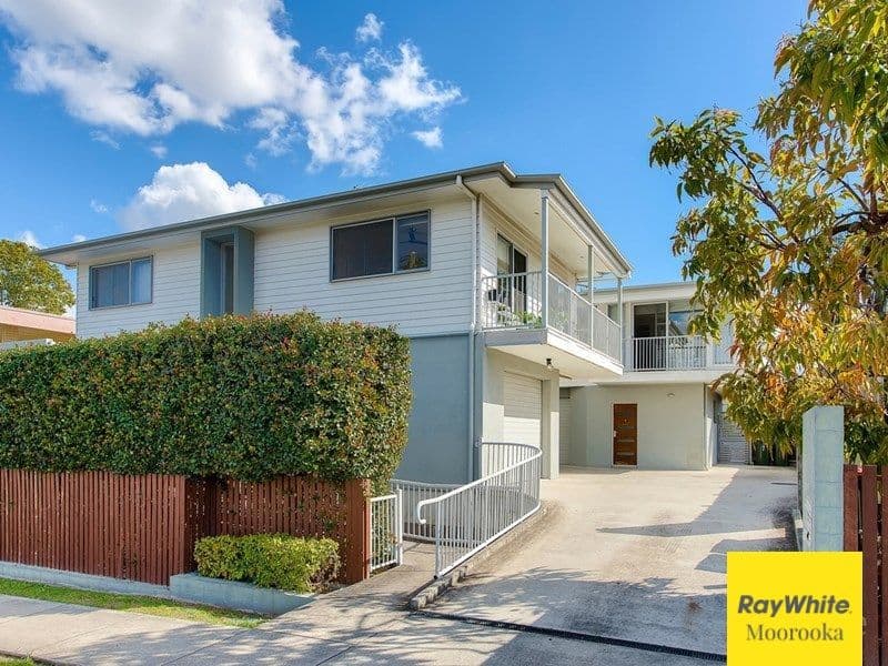 25 Glen Street, Moorooka QLD 4105, Moorooka - Image 1