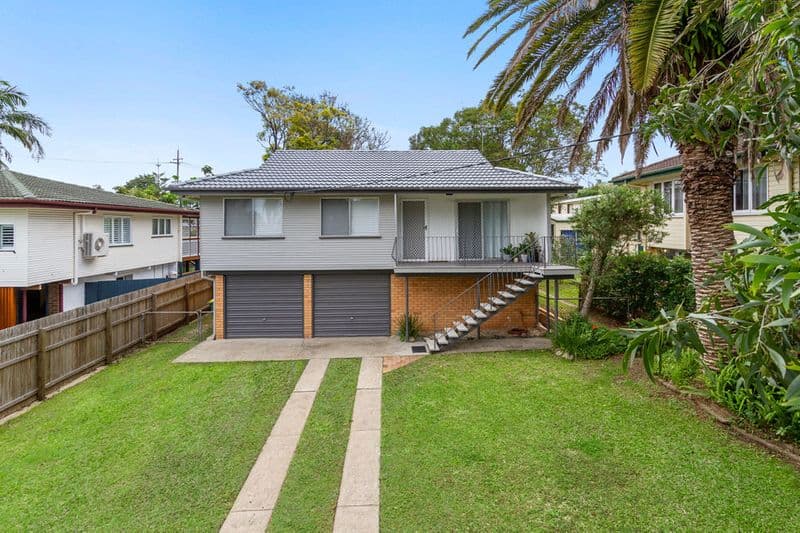 13 Cawdor Street, Arana Hills - Image 1
