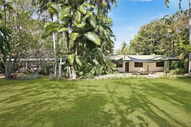 35 Stow Road, HOWARD SPRINGS NT 0835, Howard Springs - Image 1