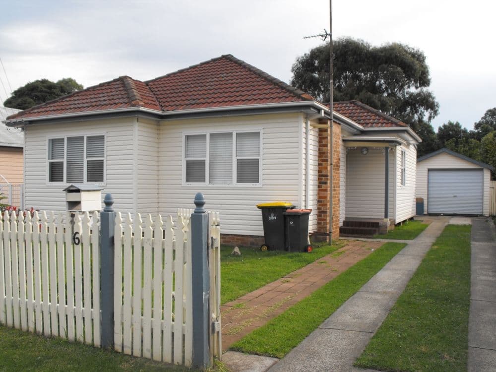 6 Hillside Avenue, TOWRADGI NSW 2518, Towradgi - Image 1