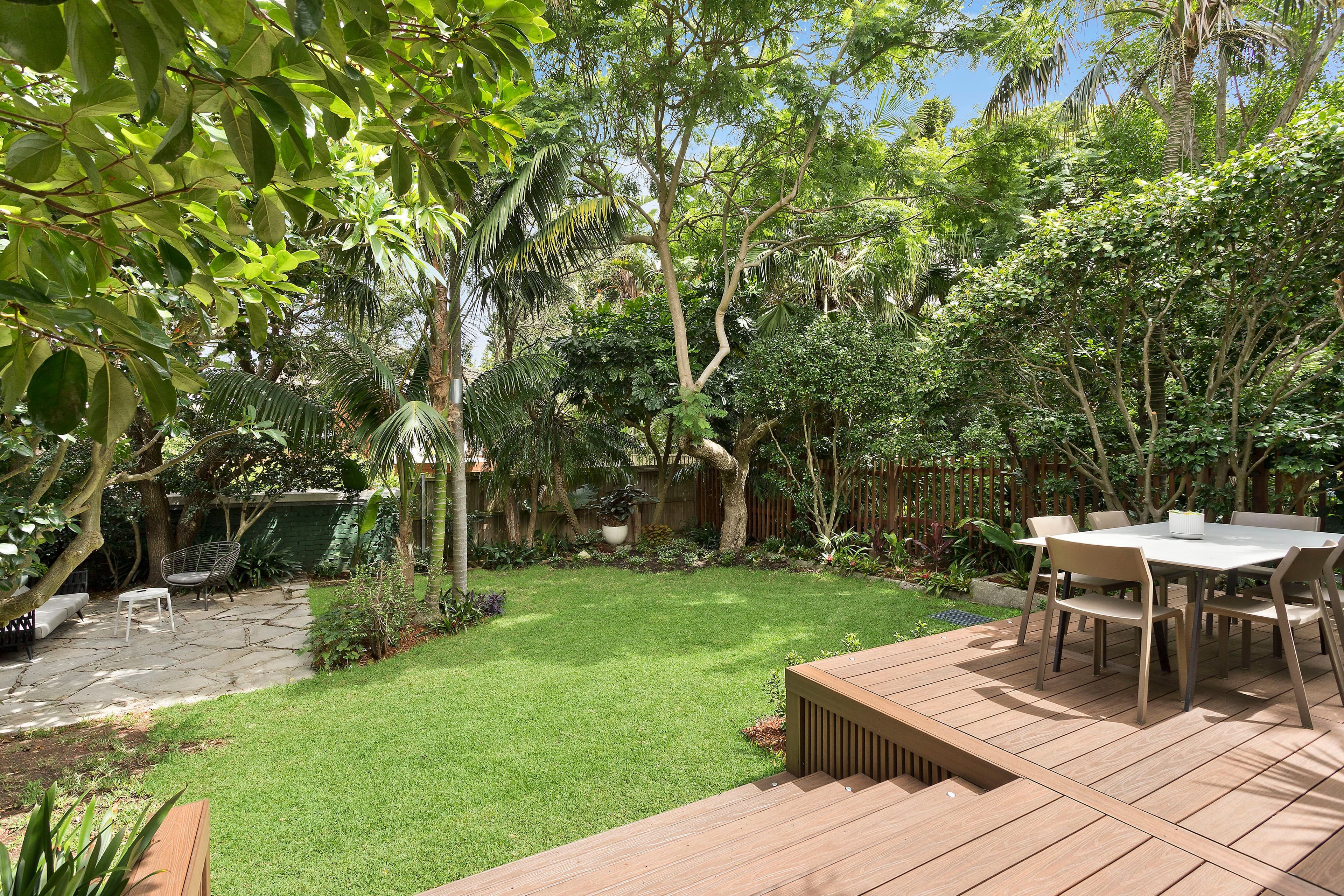 100 Oberon Street, Randwick NSW 2031, Randwick - Image 1