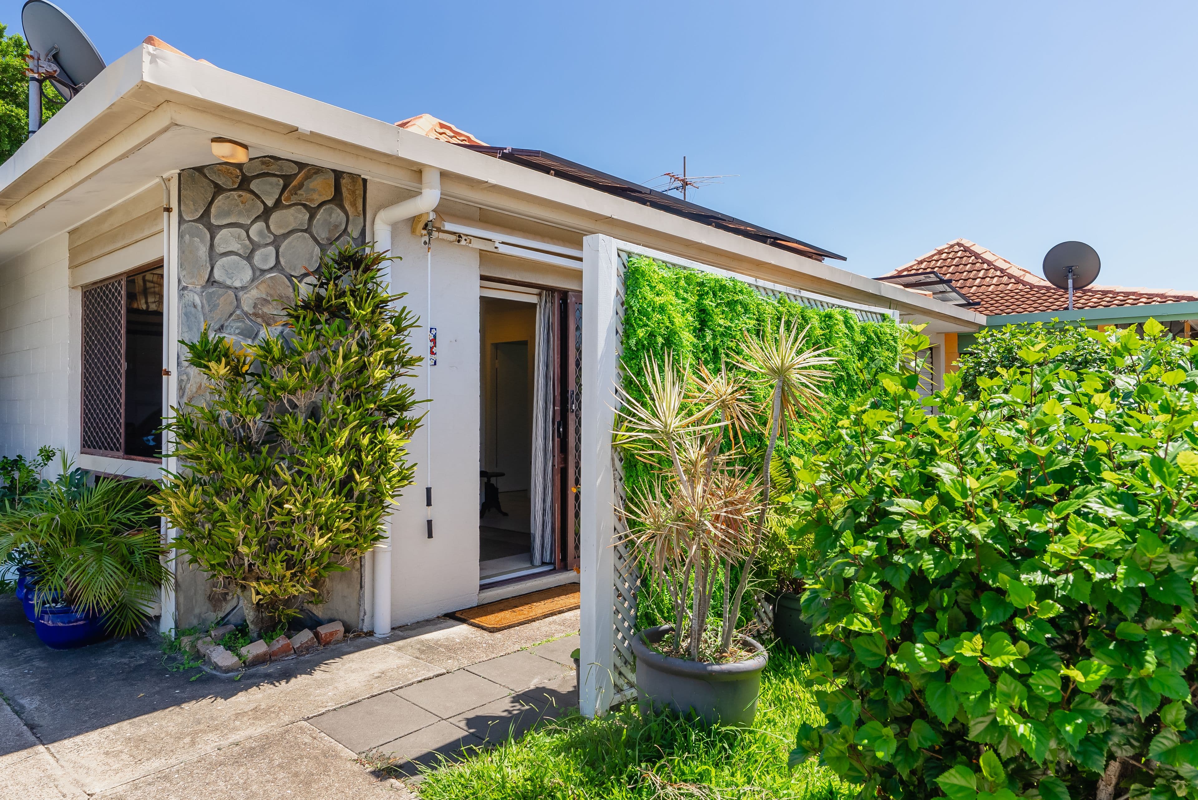 66-68 Broadsea Avenue, Maroochydore QLD 4558, Maroochydore - Image 1