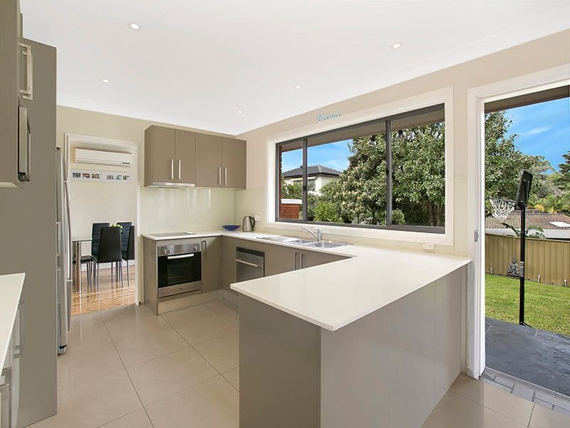 78 Formosa Street, Sylvania - Image 1