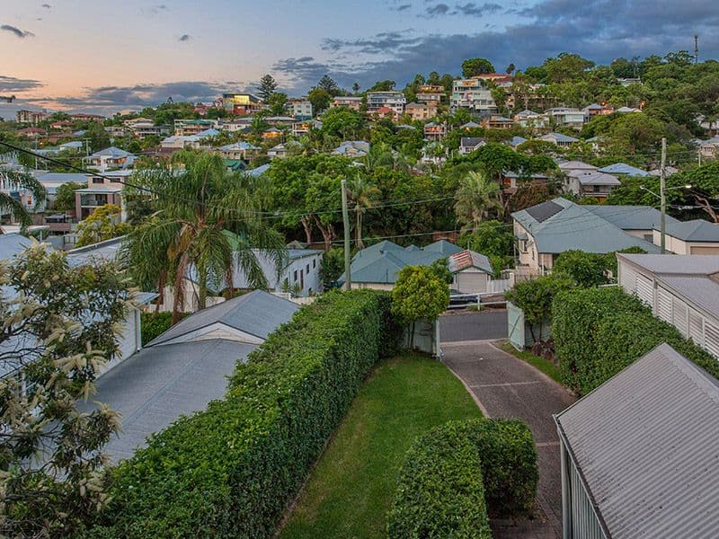 23 Joynt Street, Hamilton QLD 4007, Hamilton - Image 1