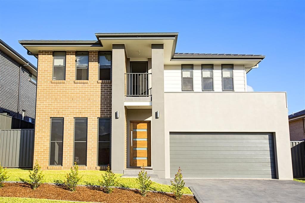 14 Blue View Terrace, GLENMORE PARK NSW 2745, Glenmore Park - Image 1