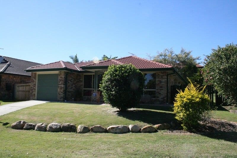 24 Oberon Esplanade, HEMMANT QLD 4174, Hemmant - Image 1