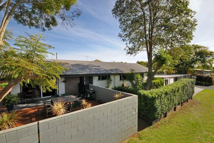 3 McHardy Street, CENTENARY HEIGHTS QLD 4350, Centenary Heights - Image 1