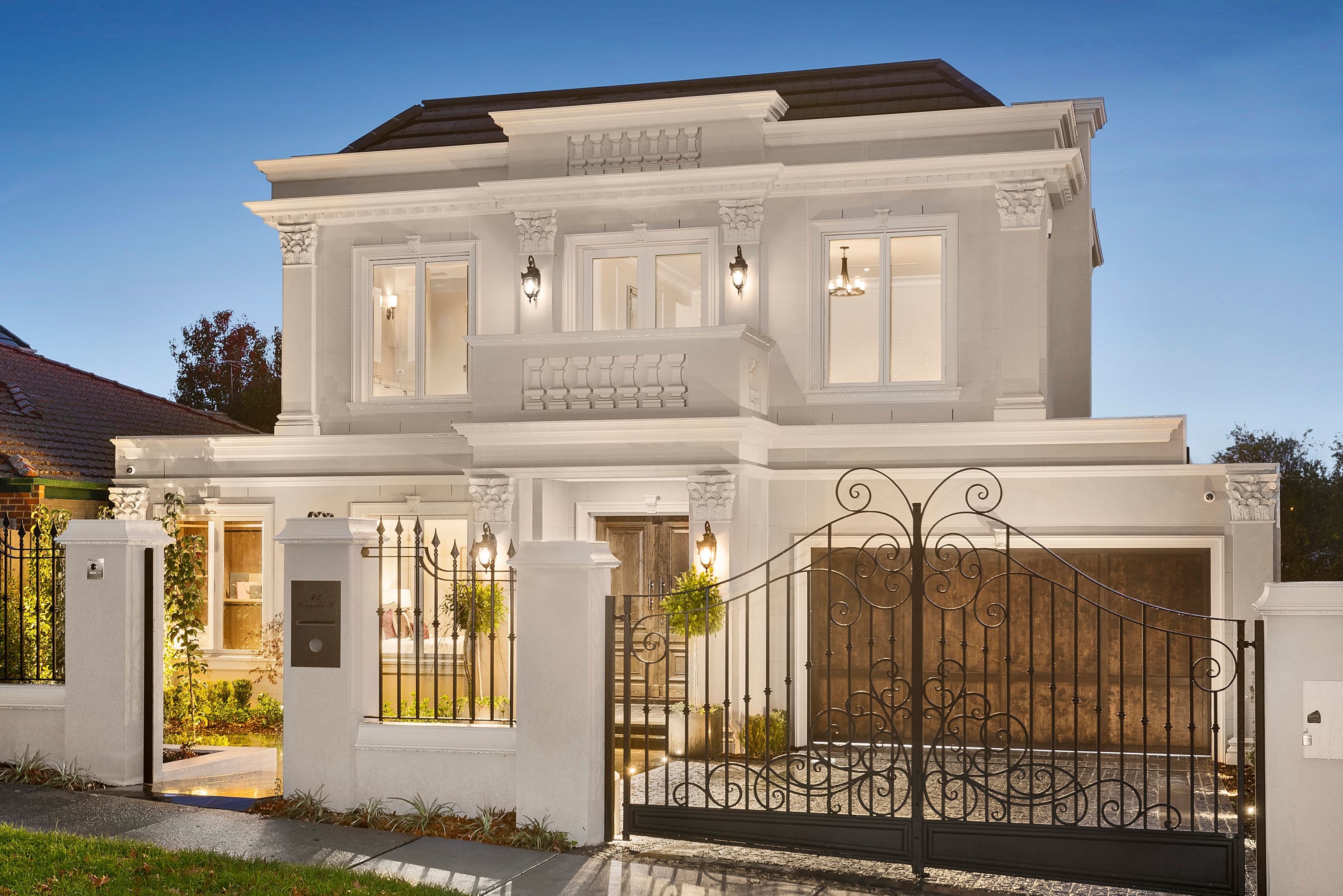 12 Yongala Street, Balwyn VIC 3103, Balwyn - Image 1