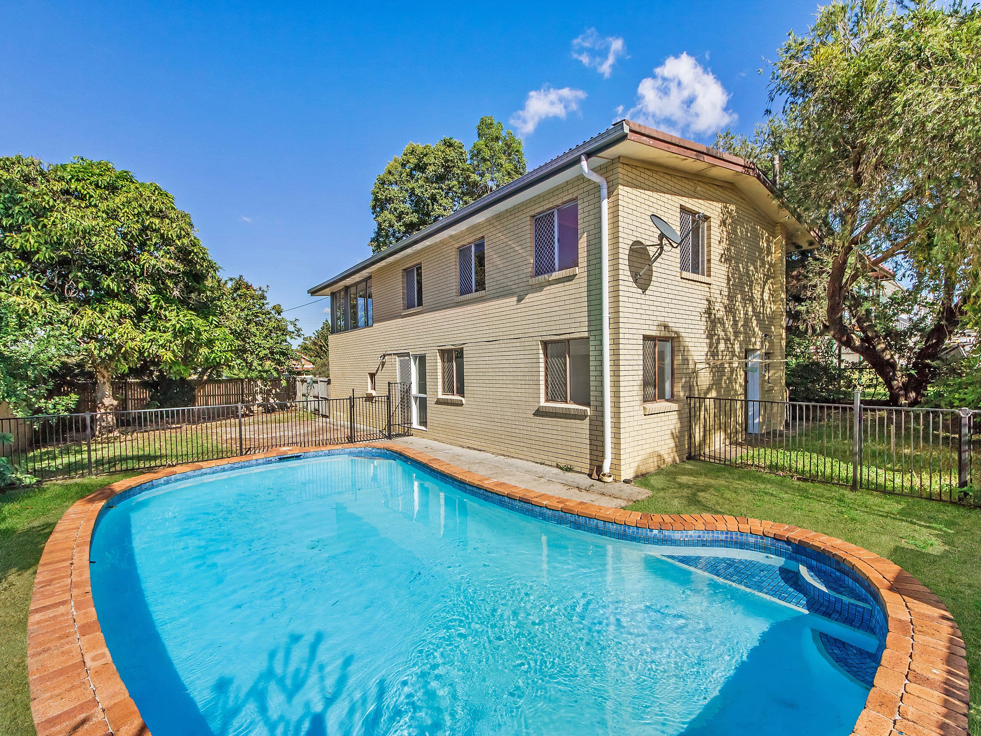 53 Blake Street, Southport QLD 4215, Southport - Image 1