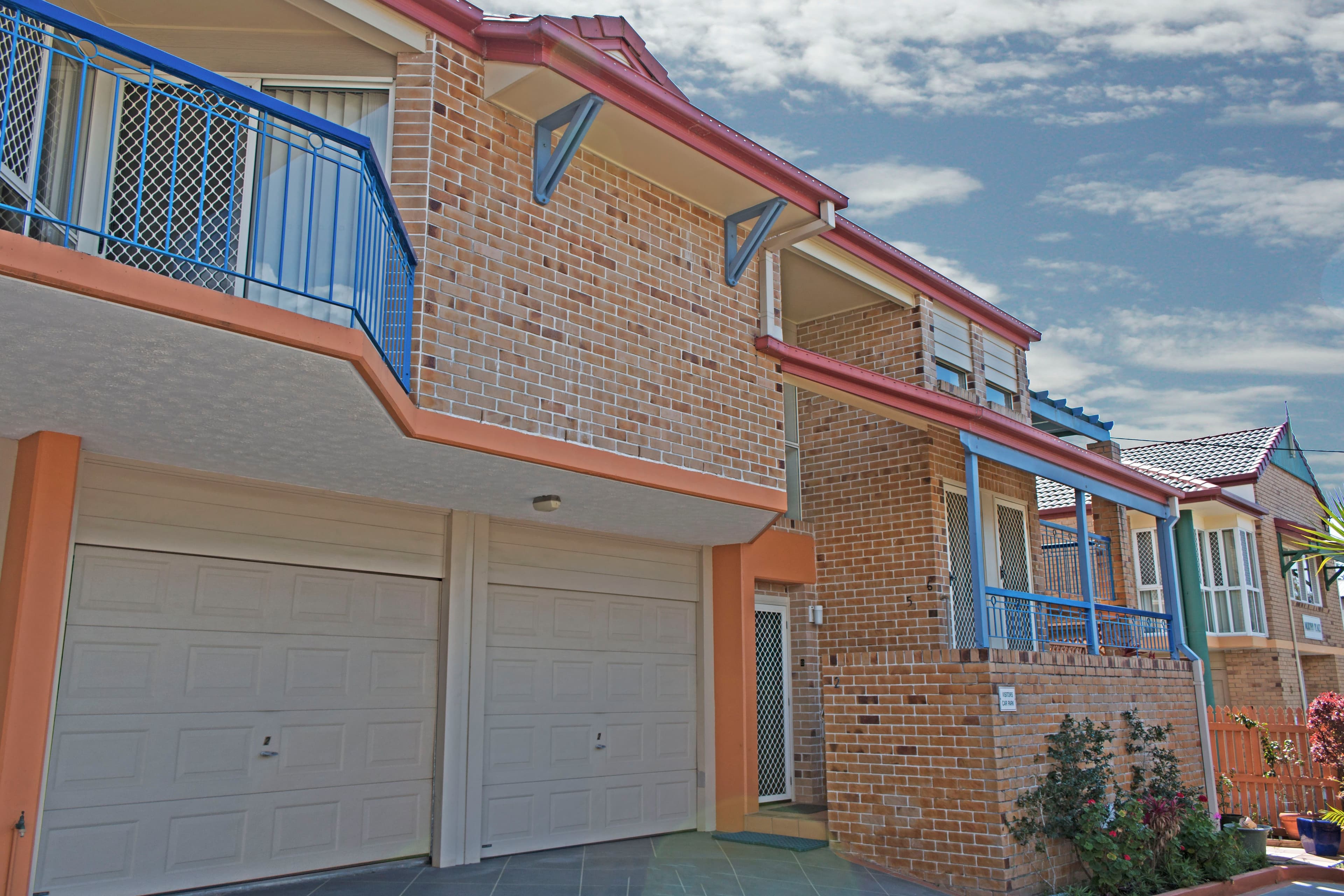 18 Murphy Street, Scarborough QLD 4020, Scarborough - Image 1