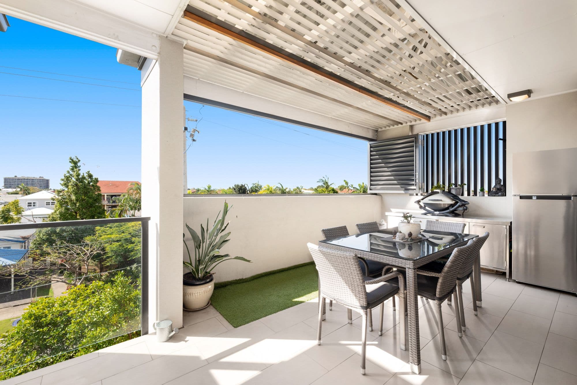 66 Allen Street, Hamilton QLD 4007, Hamilton - Image 1