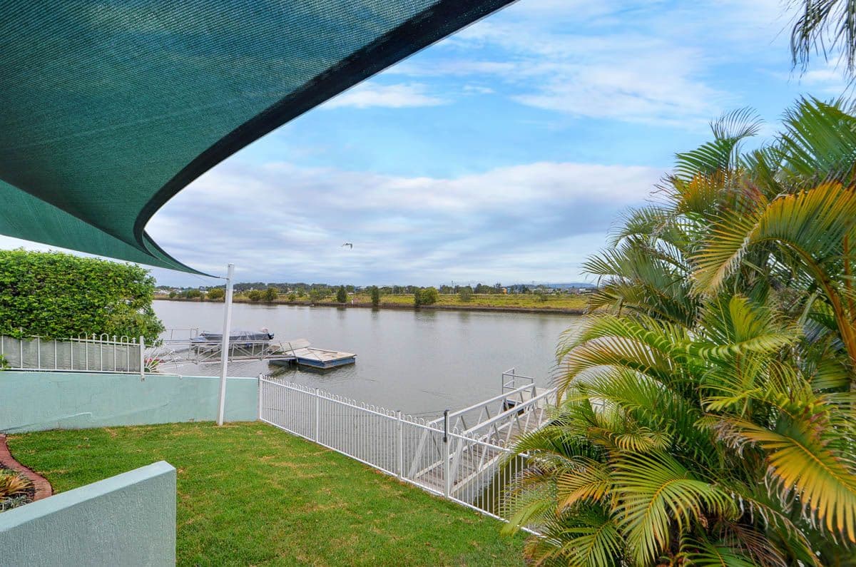 28 Anchorage Way, Runaway Bay QLD 4216, Runaway Bay - Image 1