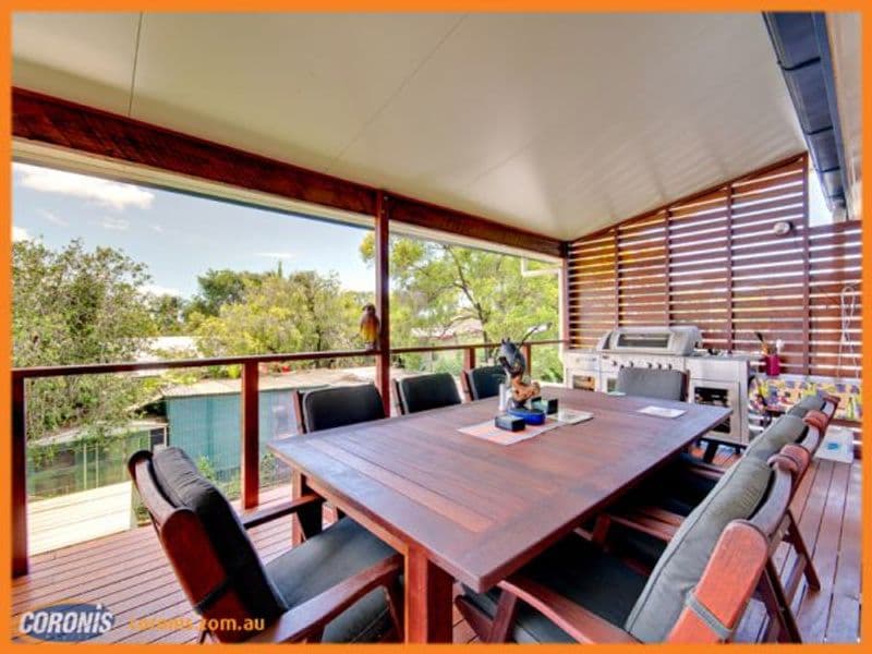 53 Chingford Street, Chermside West - Image 1