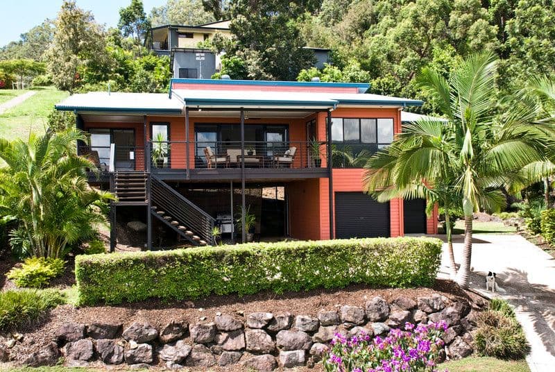 19 Cooba Close, Buderim QLD 4556, Buderim - Image 1