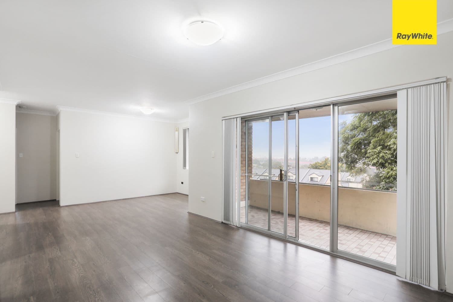 81 Virginia Street, Rosehill NSW 2142, Rosehill - Image 1