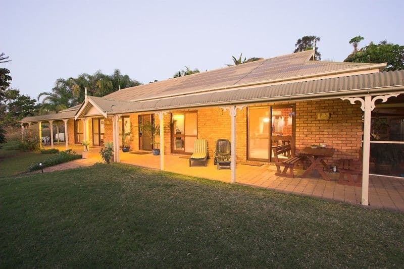 90-106 Espin Road, BLI BLI QLD 4560, Bli Bli - Image 1