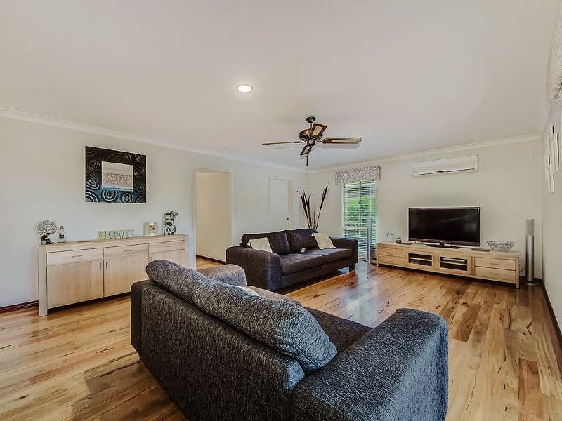 26 Second Avenue, SHOALWATER WA 6169, Shoalwater - Image 1