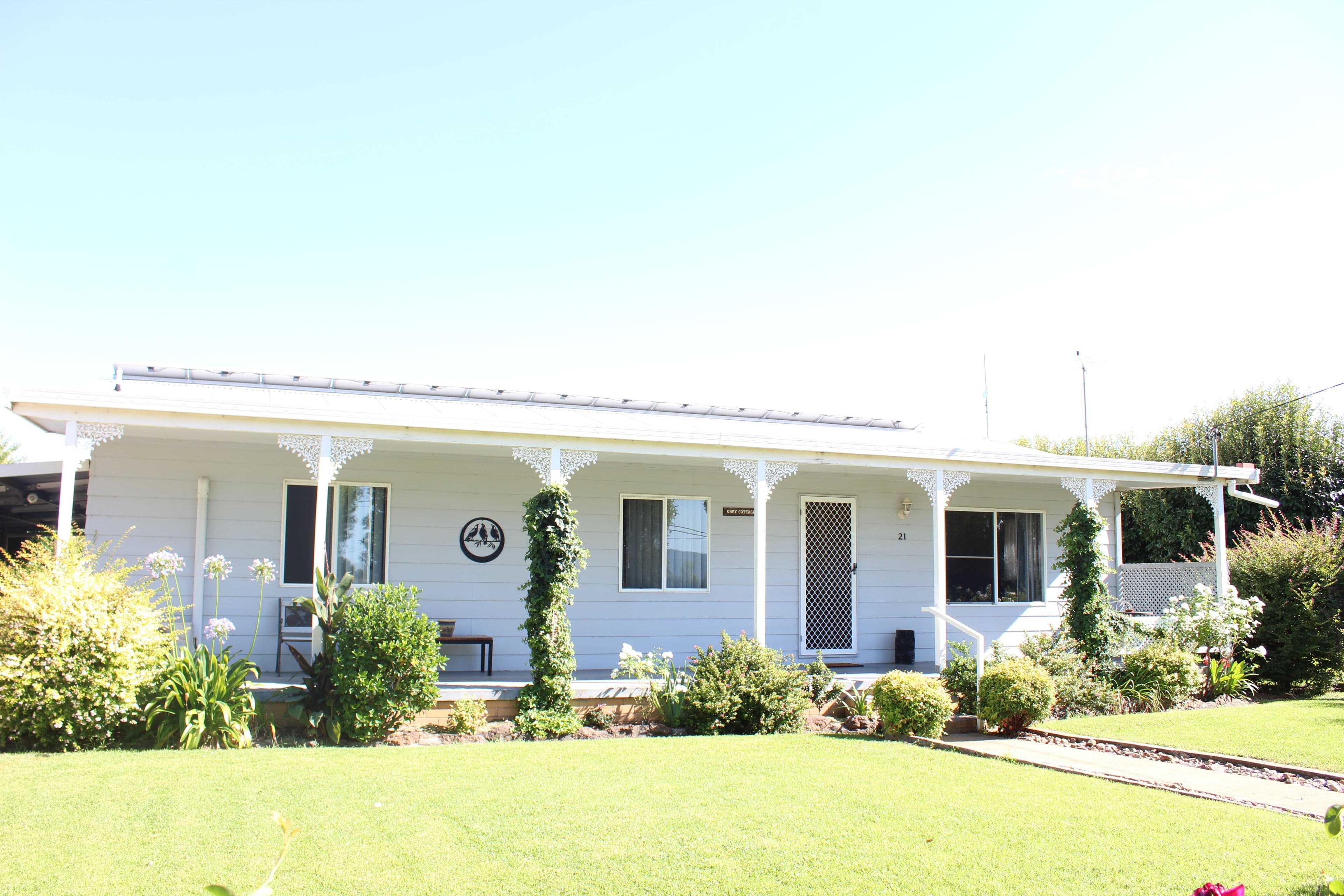19-21 Bowen Street, Bingara NSW 2404, Bingara - Image 1