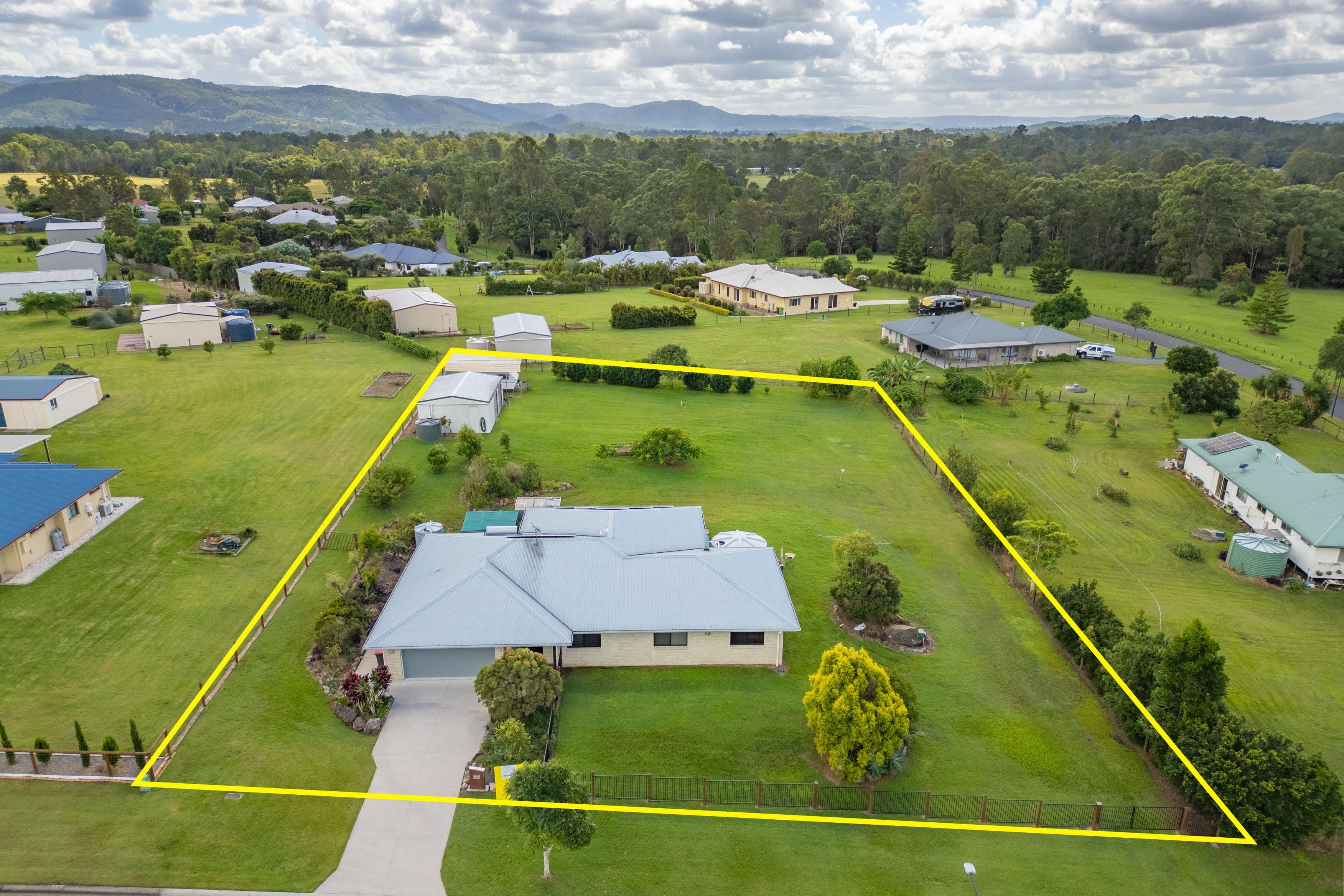24-26 Westwood Avenue, Woodford QLD 4514, Woodford - Image 1