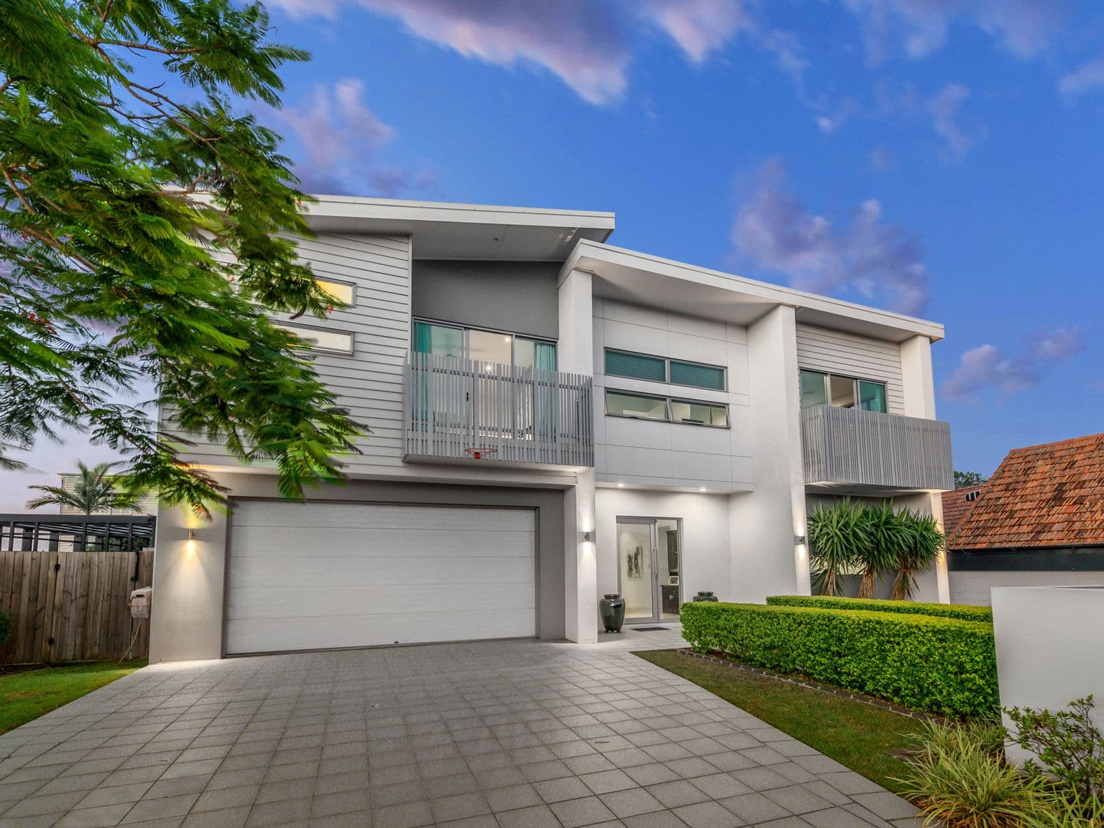 9 Cawmore Road, Hawthorne QLD 4171, Hawthorne - Image 1