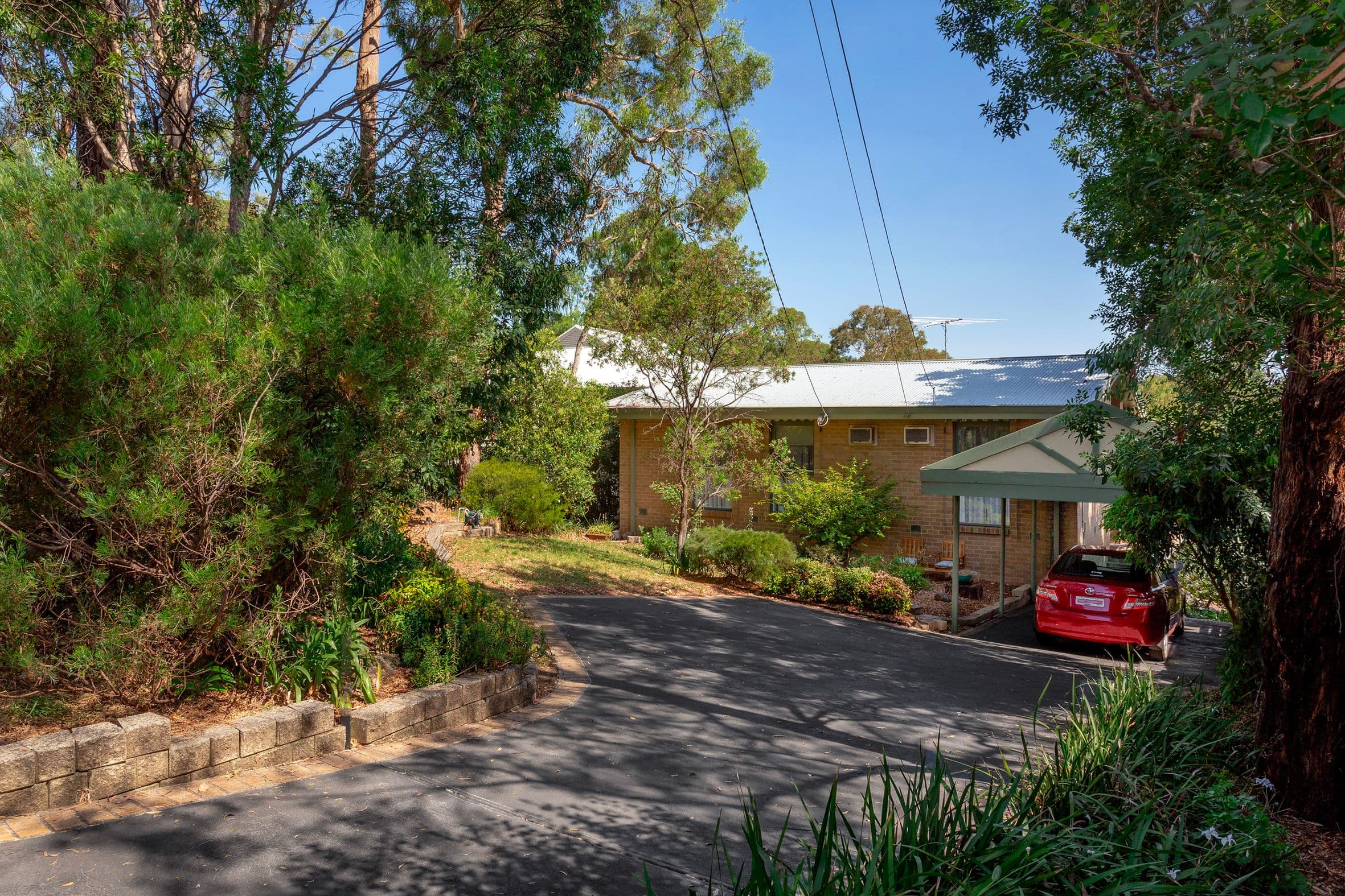40 Stanley Avenue, Eltham VIC 3095, Eltham - Image 1