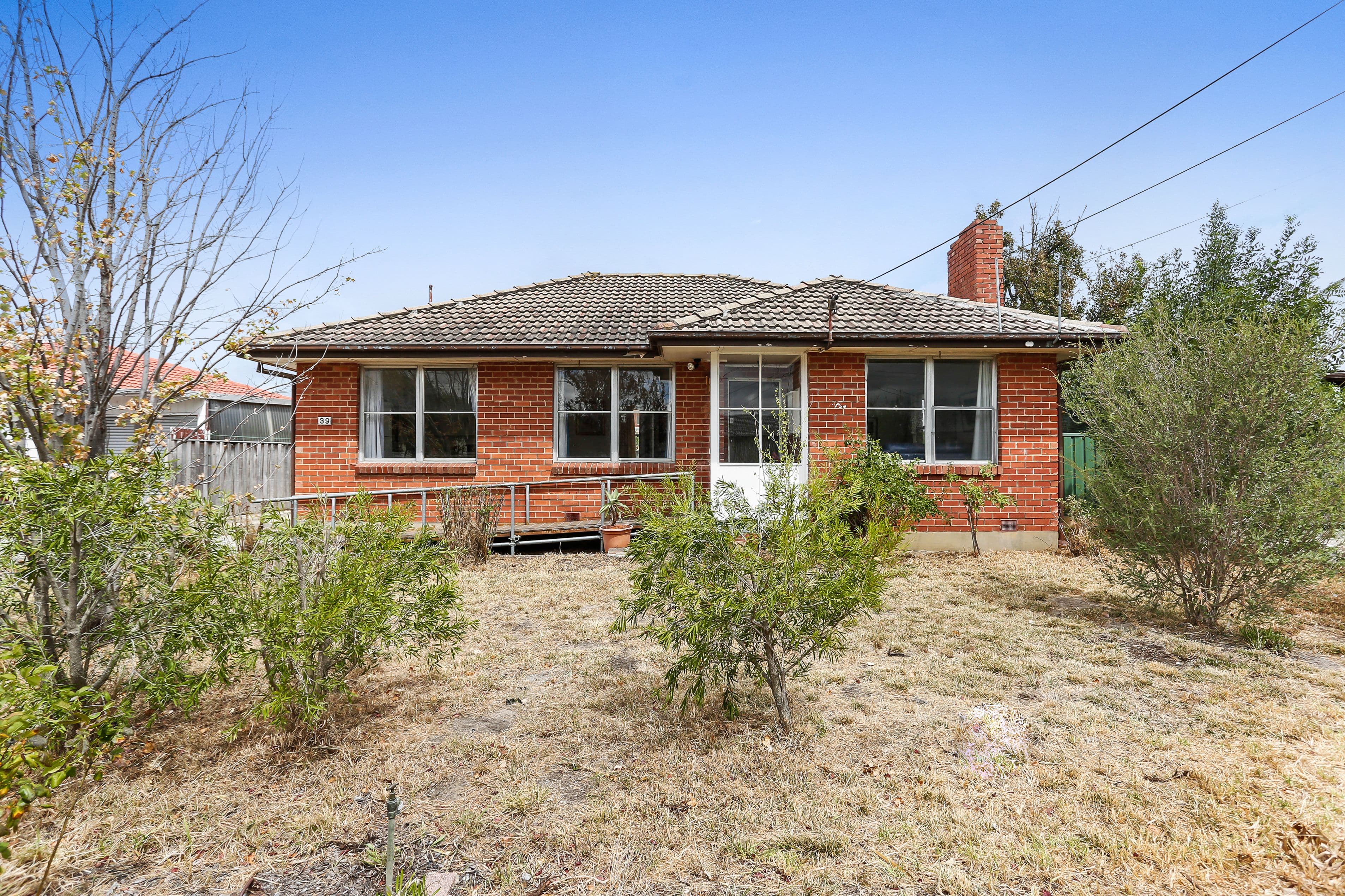 39 Mildura Crescent, Dallas VIC 3047, Dallas - Image 1