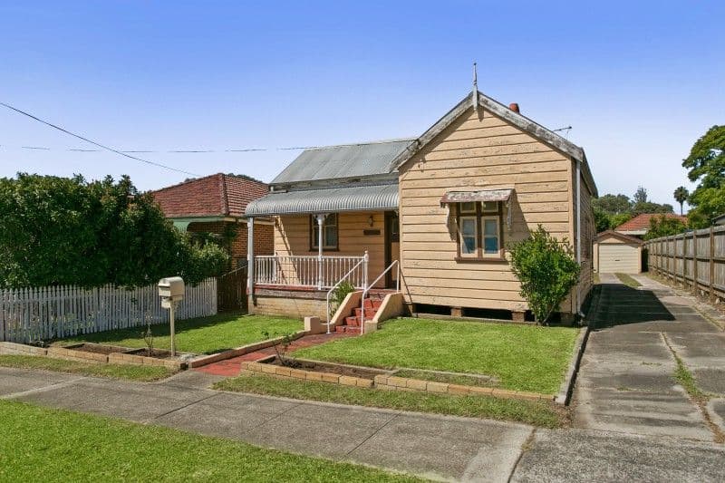 3 Nelson Street, Gladesville - Image 1