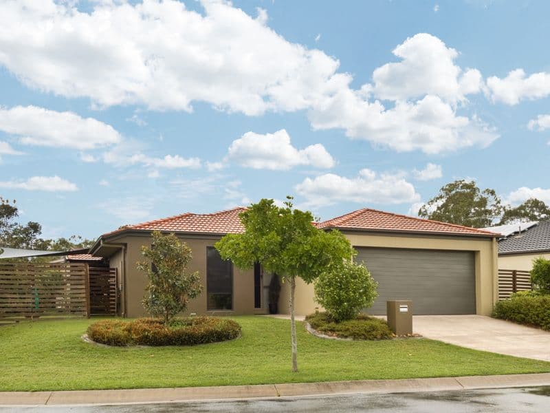 37 Waterlily Circuit, CARSELDINE QLD 4034, Carseldine - Image 1