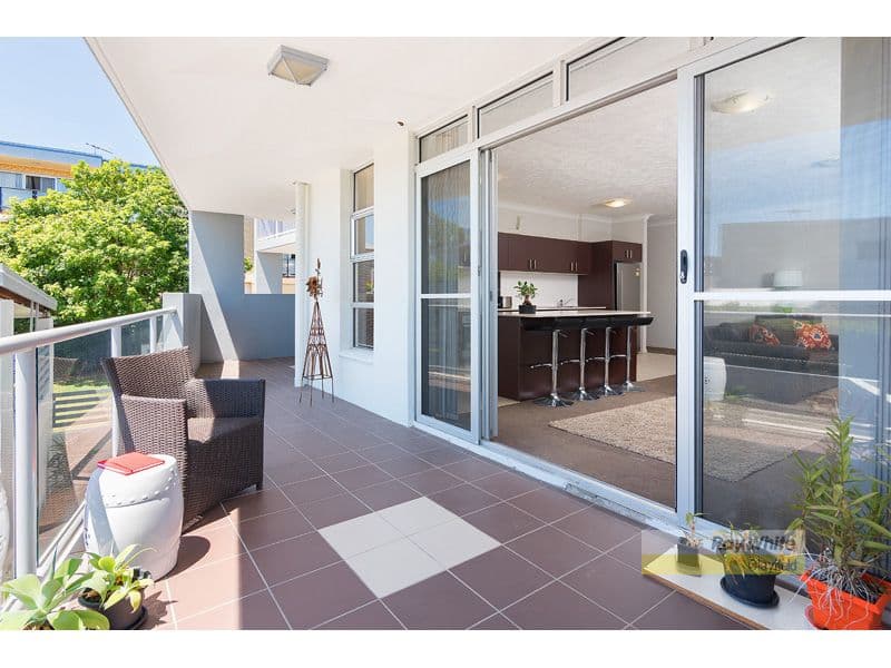 44-48 Julia Street, Wavell Heights QLD 4012, Wavell Heights - Image 1