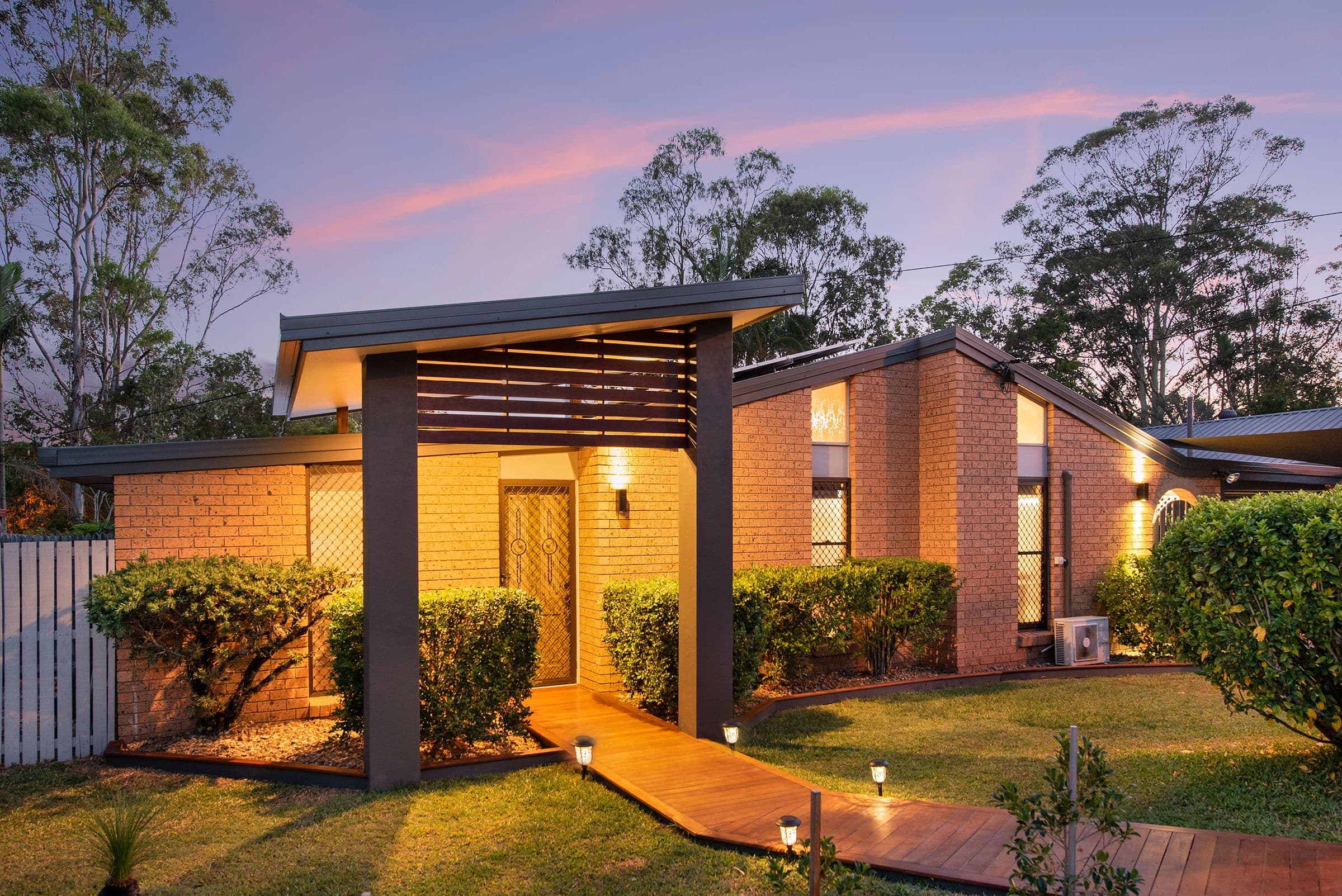 8 Stellaris Way, Rochedale South QLD 4123, Rochedale South - Image 1