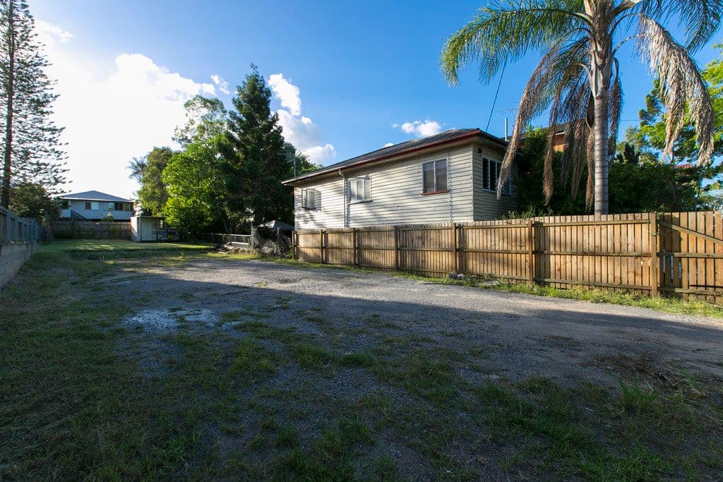 15 Logan Street, Greenslopes QLD 4120, Greenslopes - Image 1