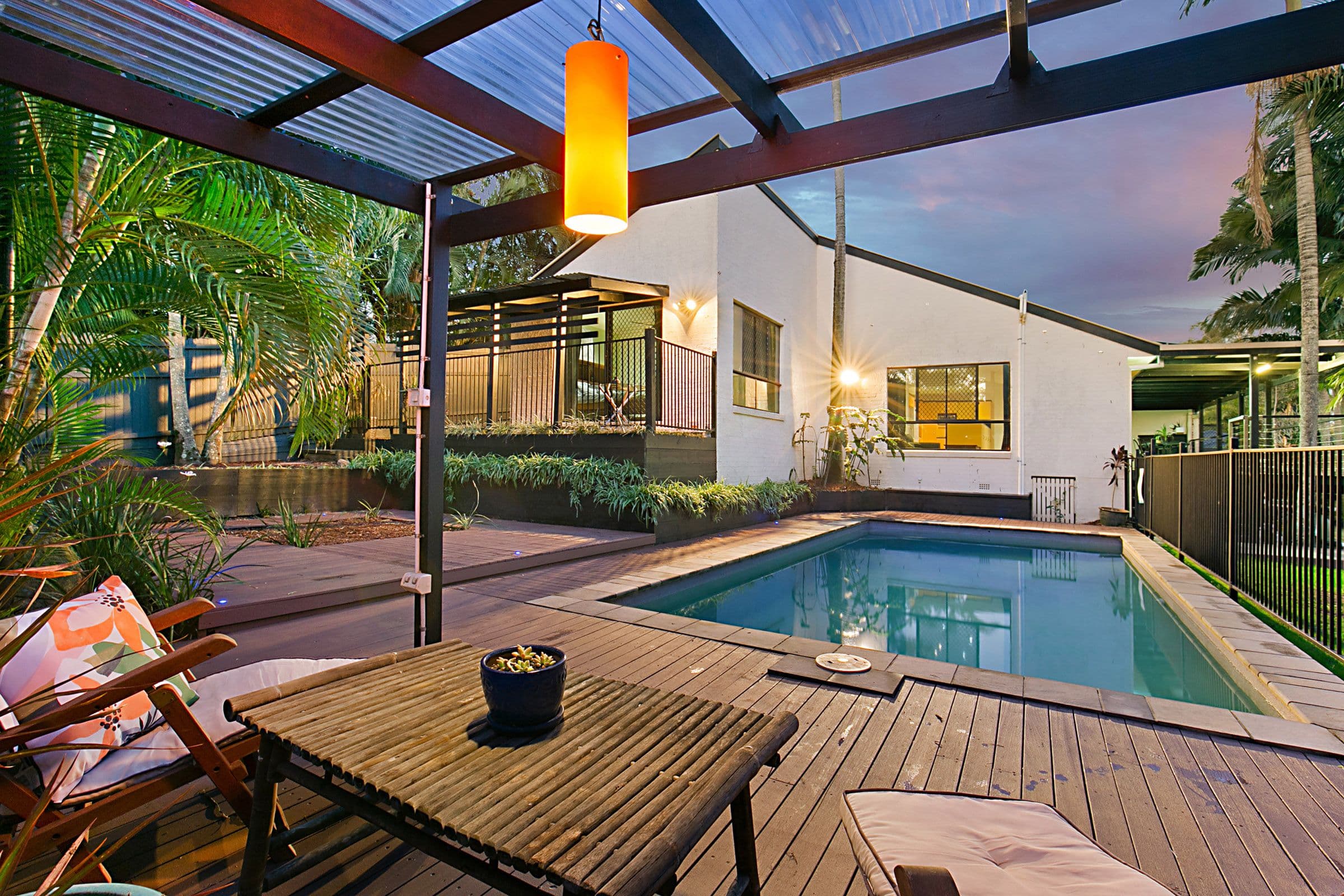 37 Ridgepointe Drive, Cornubia QLD 4130, Cornubia - Image 1