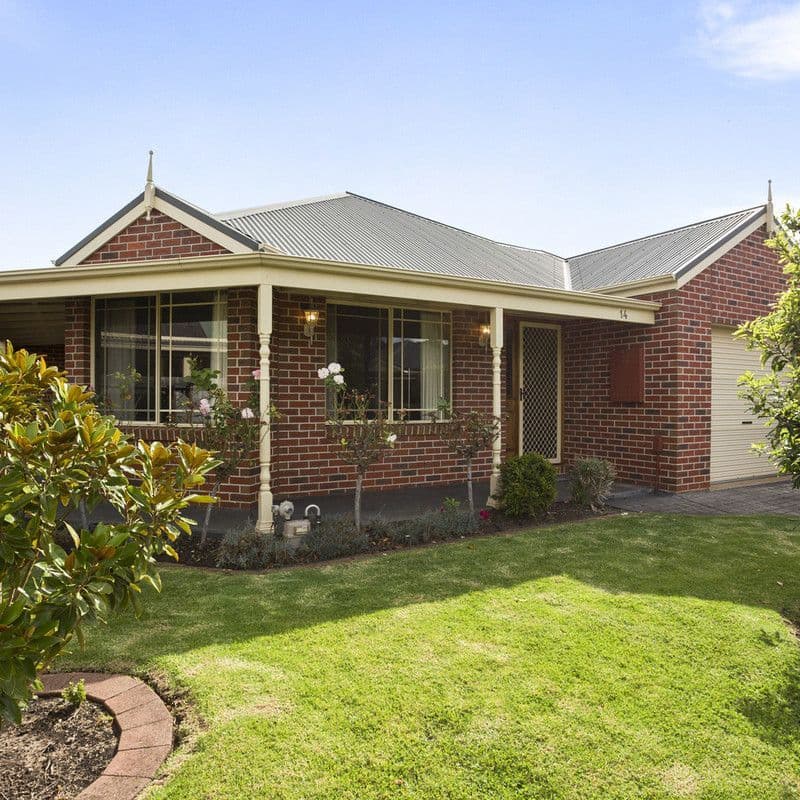14 Allan Street, Warrnambool VIC 3280, Warrnambool - Image 1