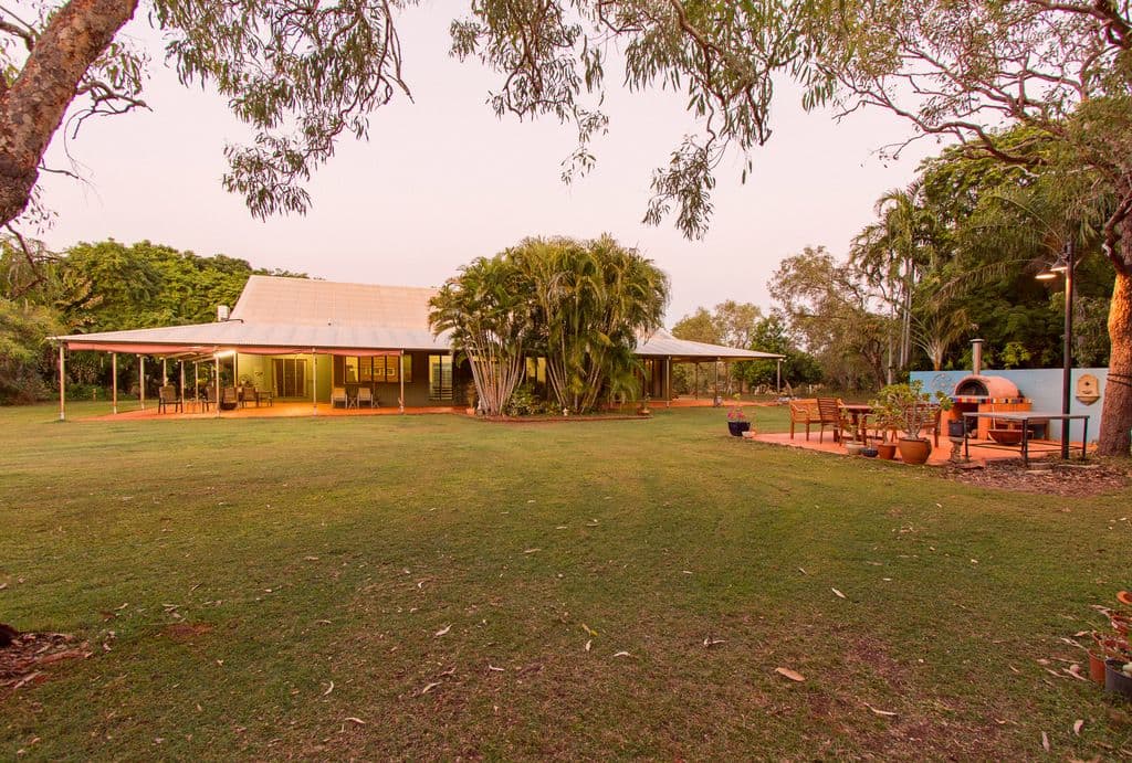 98 Yamashita Street, Roebuck WA 6725, Roebuck - Image 1