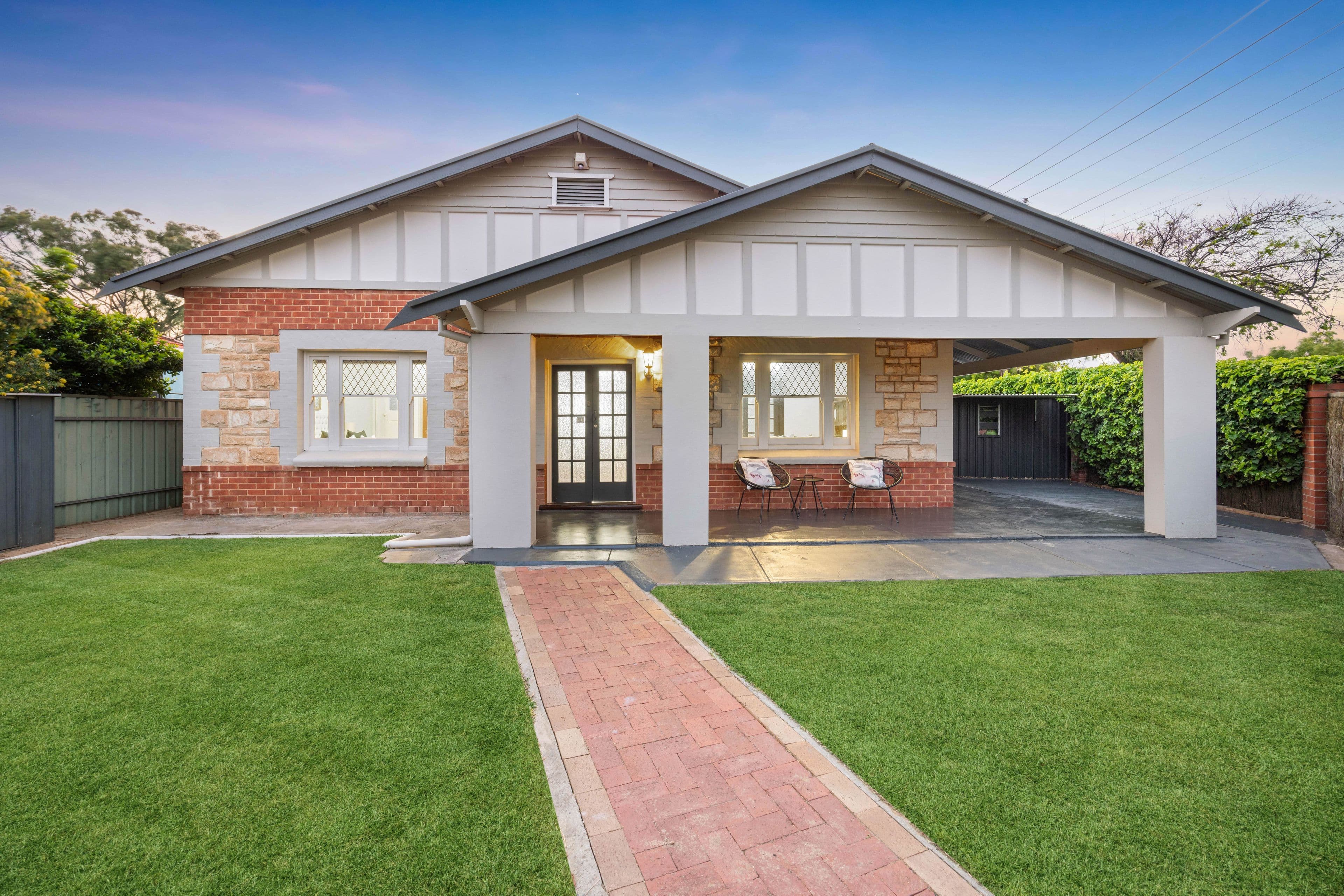 2 Olveston Avenue, Beverley SA 5009, Beverley - Image 1