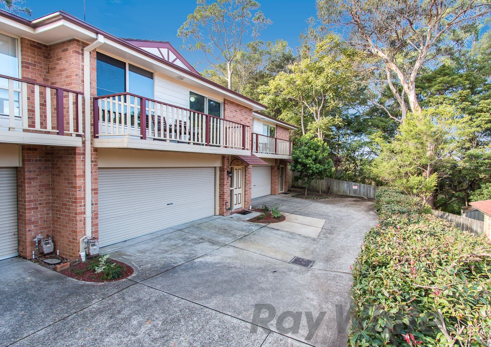 21 Edward Street, Charlestown NSW 2290, Charlestown - Image 1