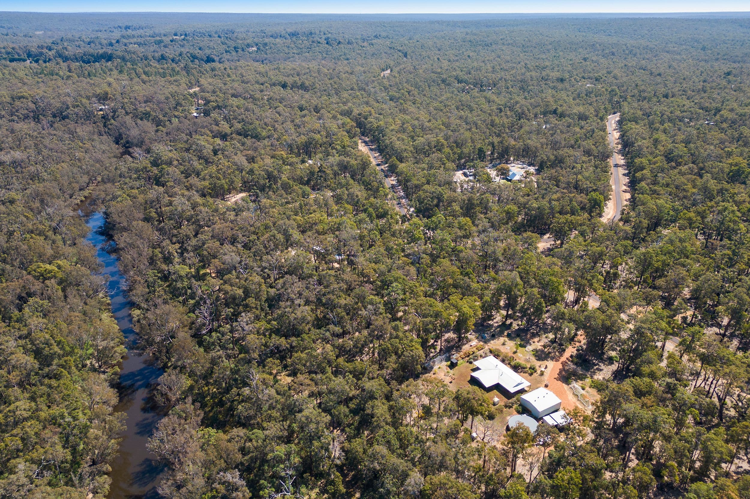 8 Orchid Place, Nannup WA 6275, Nannup - Image 1