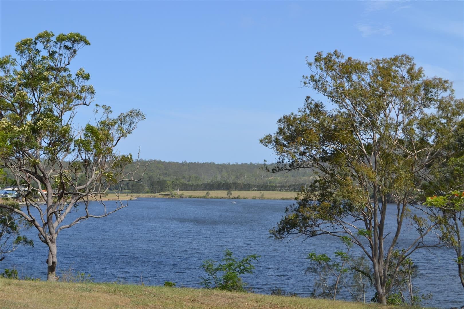 1 Lakes End Court, UPPER COOMERA QLD 4209, Upper Coomera - Image 1