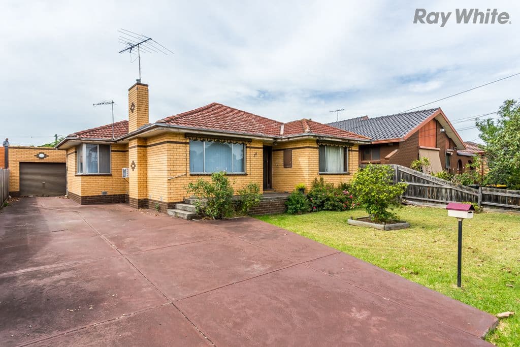 38 Oleander Drive, St Albans VIC 3021, St Albans - Image 1