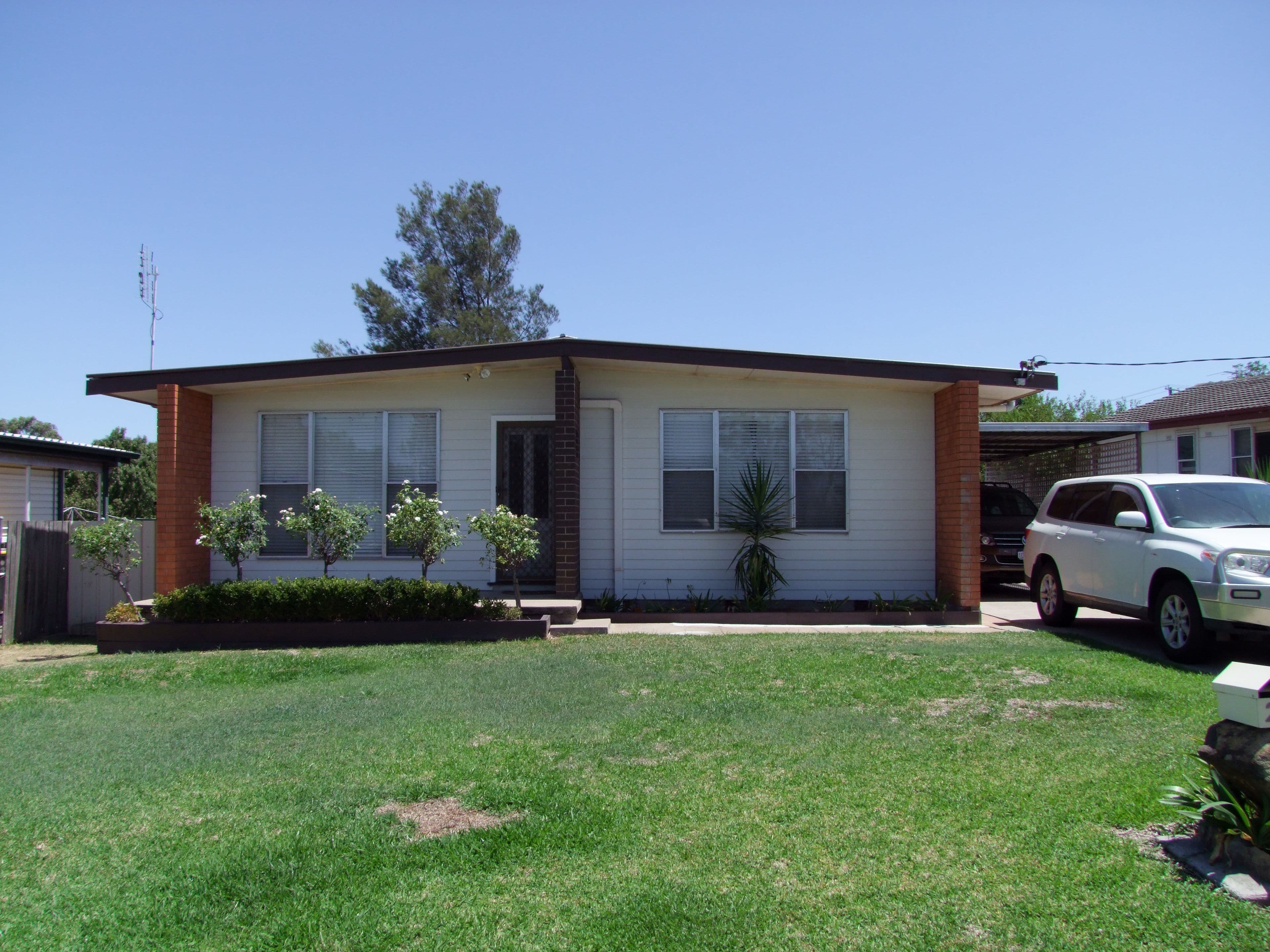 24 Northcott Avenue, Singleton NSW 2330, Singleton - Image 1