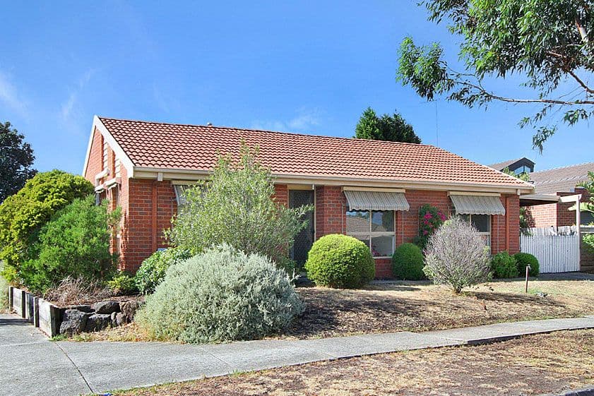 1 Somers Close, MILL PARK VIC 3082, Mill Park - Image 1