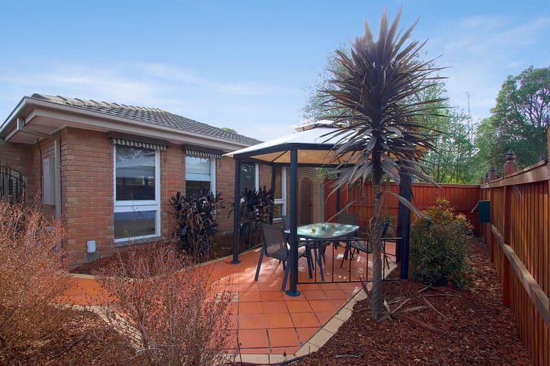 6 Jannali Drive, DINGLEY VILLAGE VIC 3172, Dingley Village - Image 1