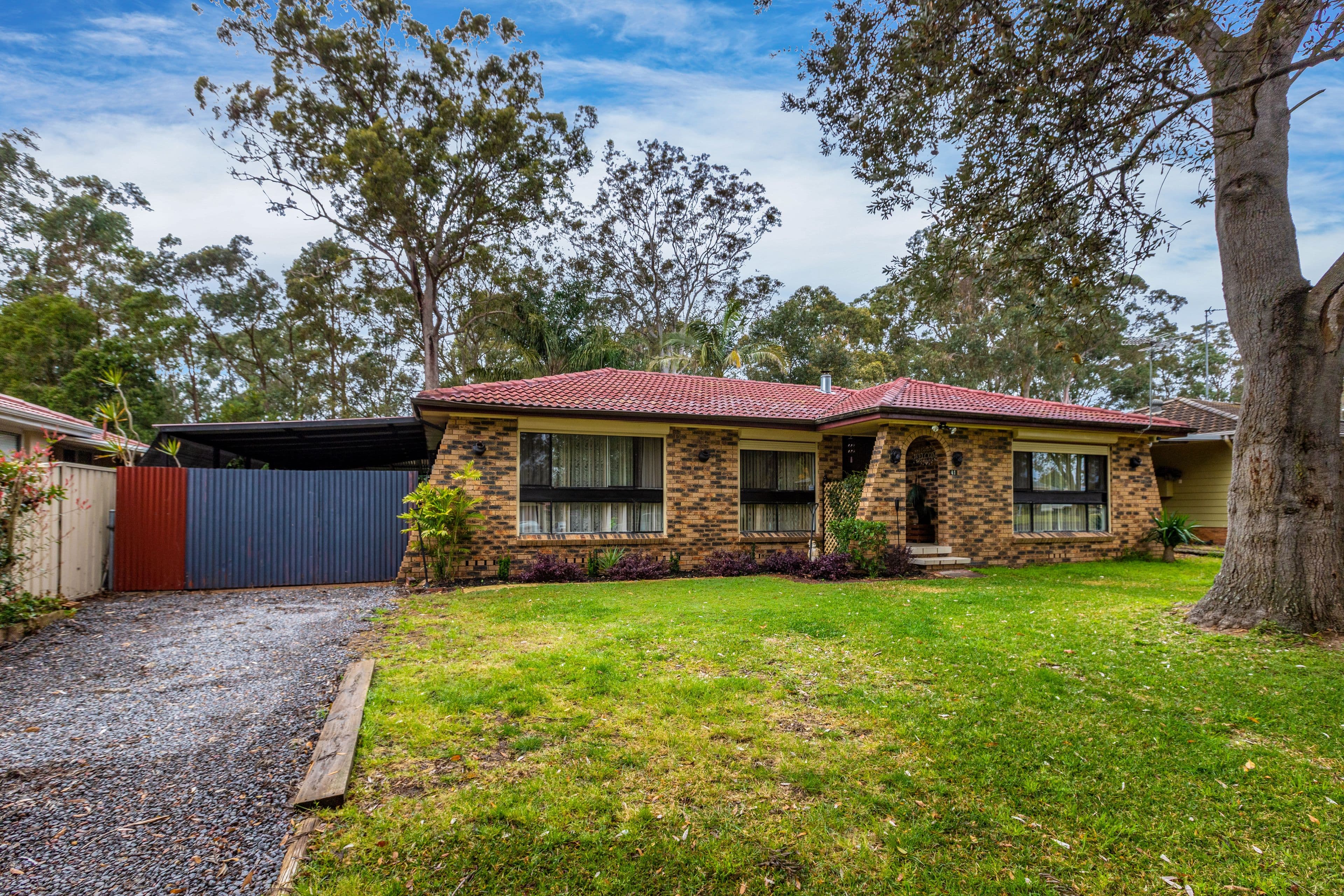 41 Rosemount Drive, Raymond Terrace NSW 2324, Raymond Terrace - Image 1