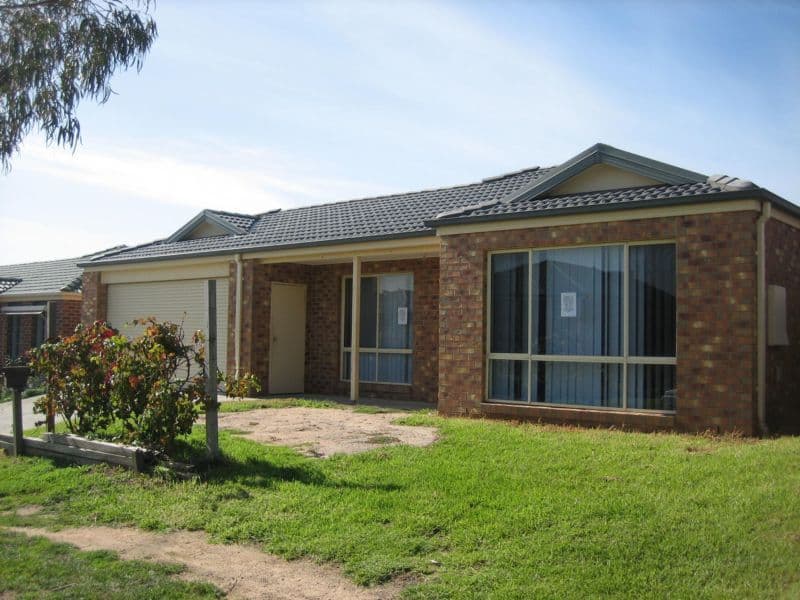 20 Horton Drive, HAMPTON PARK VIC 3976, Hampton Park - Image 1